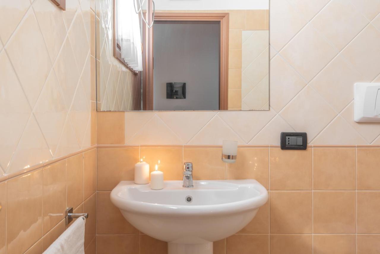 Superior Apartment mit 1 Schlafzimmer