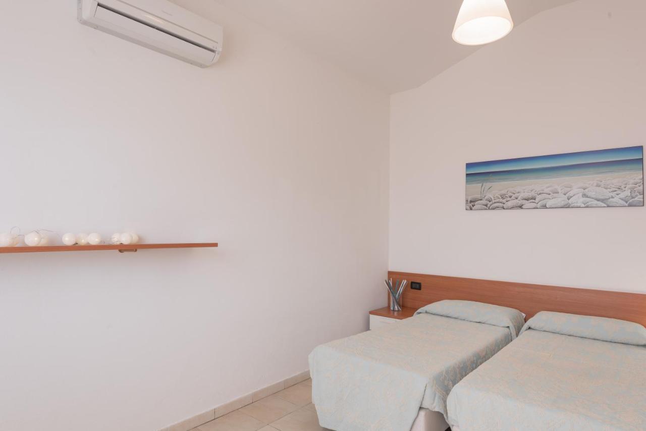 Superior Apartment mit 2 Schlafzimmern